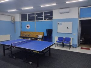 477779053_945037491063748_2246861755285140925_n