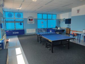 481211644_954160486818115_7004711750450998402_n