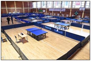 481258135_962957145938449_7104574964826366968_n