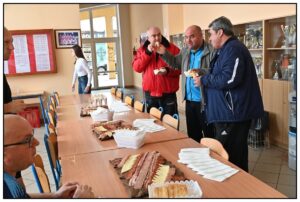 481300765_962956992605131_4205549165149564395_n