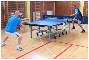 481313572_962956965938467_9187206723134285018_n