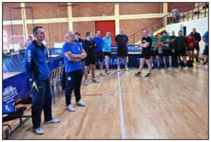 481323763_962957125938451_960509279010499185_n