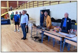 481343445_962957135938450_814871534105802019_n