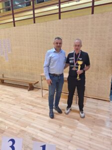 481503814_962957249271772_3146876931730257725_n