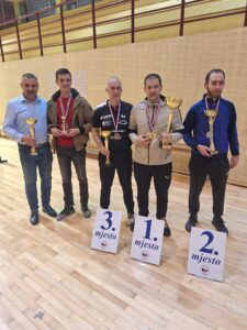 481773098_962957235938440_8455848425806750991_n