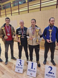 481777387_962957275938436_1856337312198936783_n