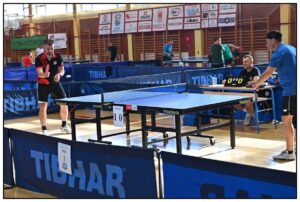 481792057_962957169271780_7128640950027038224_n