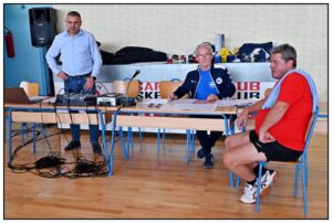 481808681_962957079271789_496518107742725986_n