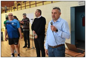 481900375_962956945938469_3896294936414157886_n