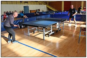 481903074_962957099271787_9013219451083039013_n