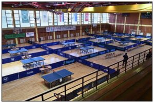 481904053_962957049271792_5584146046894197801_n