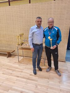 481906260_962957229271774_5526907166742357785_n