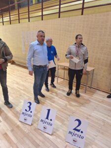 481906649_962957295938434_3220868901772835069_n