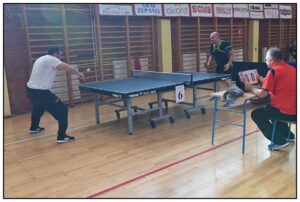 481906868_962956962605134_8163009052879258409_n