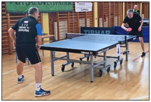 481906868_962957182605112_2295448471930783917_n