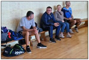 481914117_962957159271781_7064575266865693210_n