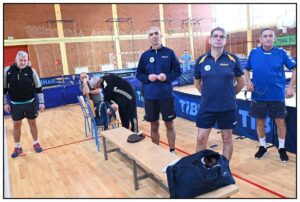 481914256_962957189271778_8104705121418794422_n