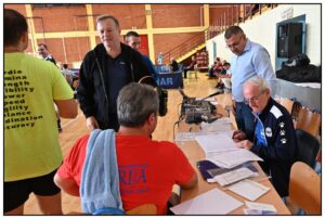 481965234_962956912605139_5014431358201588590_n