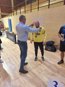 482022989_962957335938430_5783686329984156225_n