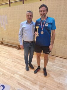 482023138_962956899271807_6231180509597434211_n