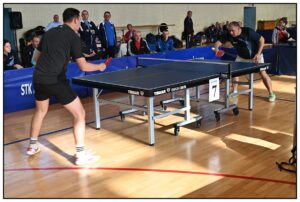 482026726_962956932605137_4209584867669887302_n