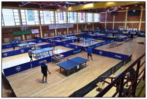 482027857_962957202605110_5109108454861474527_n