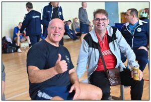 482028869_962956922605138_9173011846773392435_n