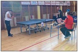 482053047_962957115938452_384330742430790513_n