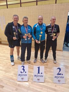 482053047_962957282605102_4590717647866196_n