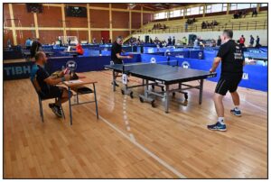 482054243_962957102605120_4022794912858037976_n