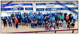 482054833_962956929271804_3911395849639532266_n