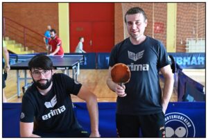 482054853_962956969271800_586875303108031746_n