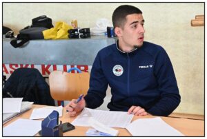 482058184_962957205938443_3051449365317823022_n