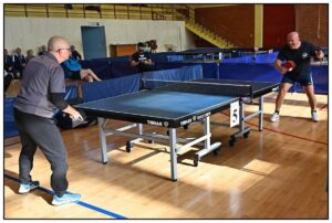 482070876_962957119271785_5222692093549273158_n