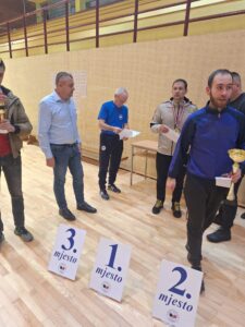 482073333_962957245938439_5105762252556601893_n