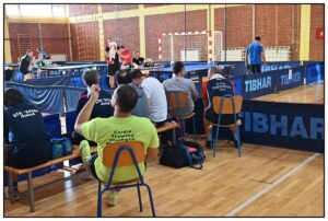 482074808_962957149271782_105572983084048890_n