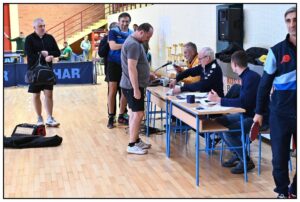 482080328_962957179271779_425841400990822088_n