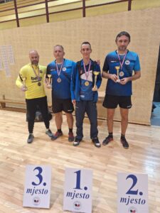 482080328_962957239271773_8476458330260980591_n