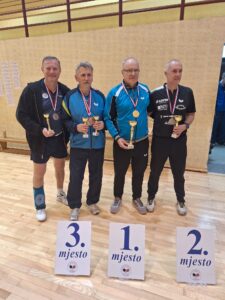 482082072_962957269271770_3958576226651337032_n