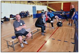 482082477_962956955938468_1680538278595469576_n