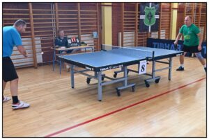 482082606_962956942605136_637684011255091405_n