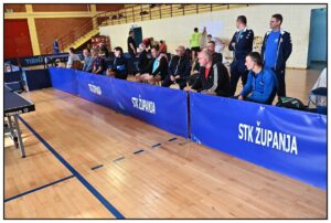 482083312_962957042605126_2951785338175519093_n