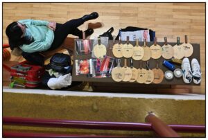 482083371_962957022605128_2252527639286298022_n