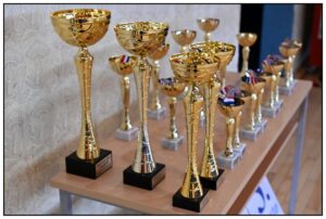 482083642_962957212605109_2786677219864899231_n