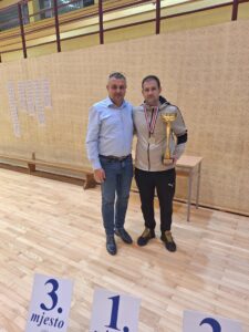 482085779_962957279271769_6857063770223826263_n