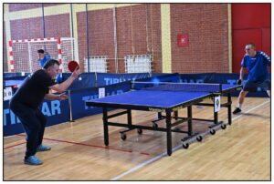 482087790_962956952605135_8906835702596934950_n