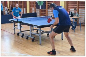 482093245_962956935938470_5730744140820409808_n