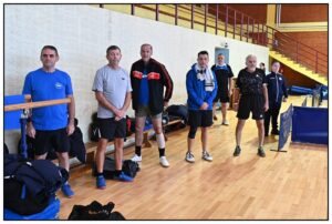 482121600_962956975938466_3369796016055169796_n