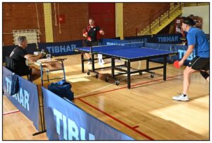 482124064_962957052605125_2338435140142124030_n