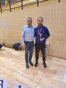 482130487_962957312605099_7470081699999801988_n